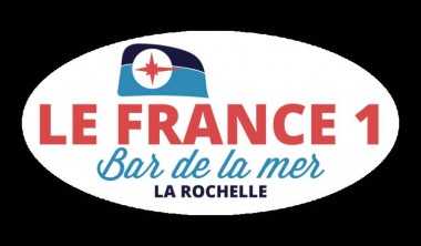 LE FRANCE 1 - BAR DE LA MER LE FRANCE 1 - BAR DE LA MER