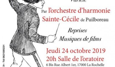 CONCERT AU PROFIT DE L'UNICEF CONCERT AU PROFIT DE L'UNICEF
