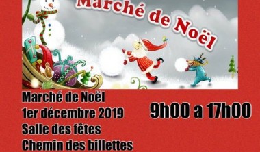 Site de rencontre france flirt Site de rencontre france flirt