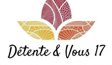 DÉTENTE & VOUS 17 DÉTENTE & VOUS 17