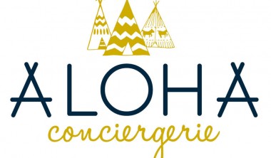 CONCIERGERIE ALOHA CONCIERGERIE ALOHA