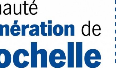 EXPOSITION : FAIRE L'AVENTURE - CHEMINS CAVALIERS EXPOSITION : FAIRE L'AVENTURE - CHEMINS CAVALIERS