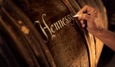Les Visites Hennessy