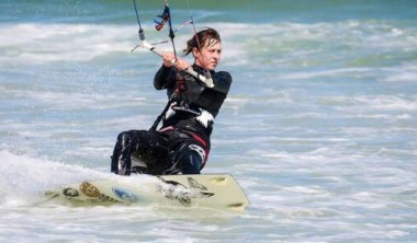 Ecole de kite surf de Châtelaillon-Plage Ecole de kite surf de Châtelaillon-Plage