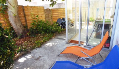 terrasse Location Mingot Jean-Louis