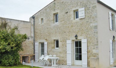 façade Location Musique