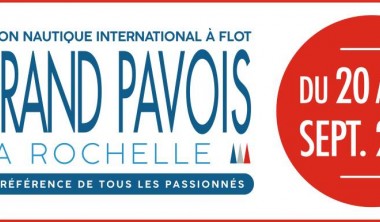Grand pavois