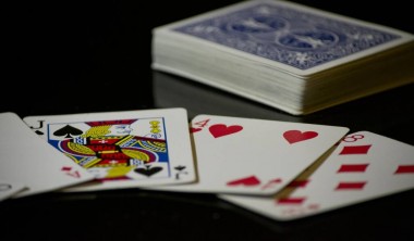 9 ème Festival de Bridge Jeux de cartes