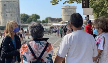 Visites guidées privées Visites guidées privées