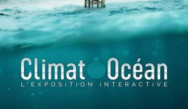 Exposition - Climat océan