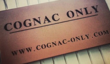 Cognac Only Cognac Only
