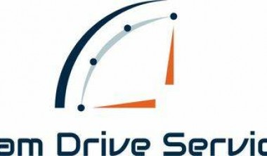 Sam Drive Service Sam Drive Service