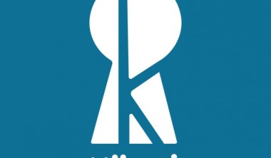 Logo-titre