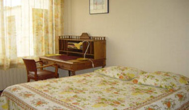 Chambre d'hôtes 2 personnes - Robert et Marie-José Bruno Chambre d'hôtes 2 personnes - Robert et Marie-José Bruno