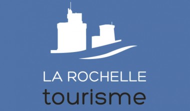 Chambre d'hôtes 4 personnes - L'Atelier de la Genette