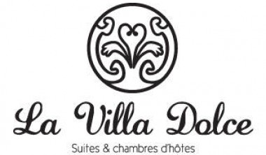 Chambre d'hôtes 10 personnes - La Villa Dolce