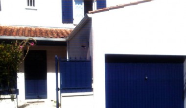 Maison 4 personnes - La Bignone La Bignone