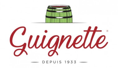La Cave de la Guignette Guignette