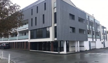 Résidence