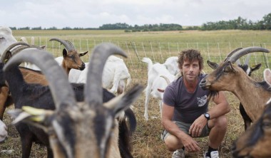 Charente Maritime-producteurs┬®Maxime Huriez-19130 (1)-min Charente Maritime-producteurs┬®Maxime Huriez-19130 (1)-min