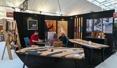 Salon Déco La Rochelle_La Rochelle