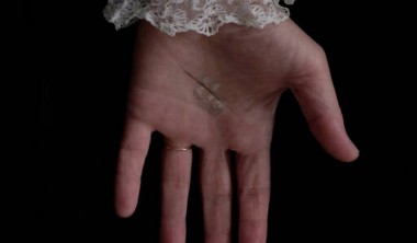 Exposition - Faire voile