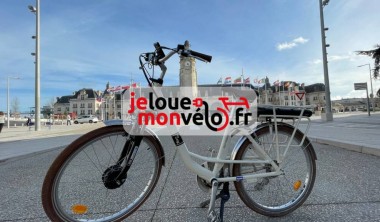 Jelouemonvelo.fr jelouemonvelo.fr