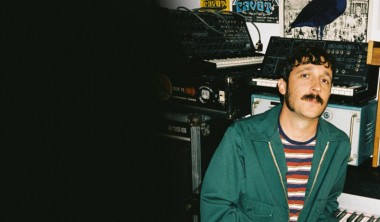 Concert - Forever Pavot + Le Bingo + The 45 Addict DJ Set