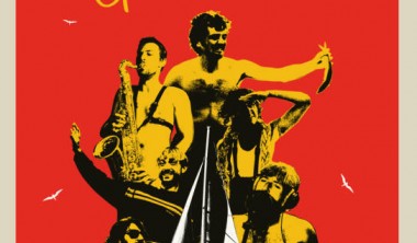 Le OFF du Festival - The Big Idea