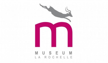 Logo Muséum