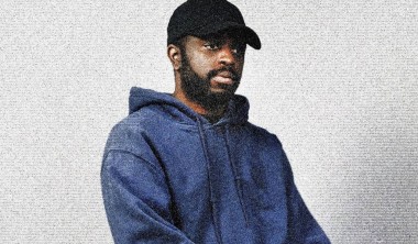 Concert - Alfa Mist