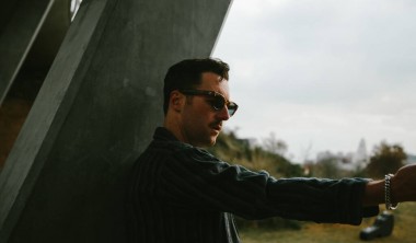 Concert - Nick Waterhouse + 1ère partie