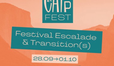 El Capp Fest