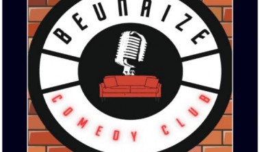 Beunaize comedy club