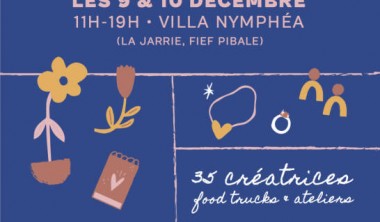 Le chouette market