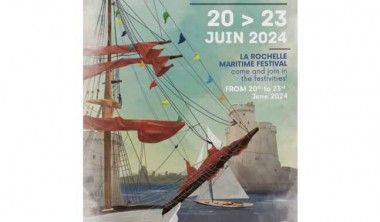 Fêtes maritimes
