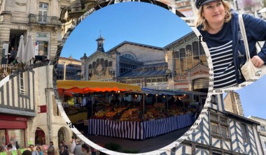 Cité marchande