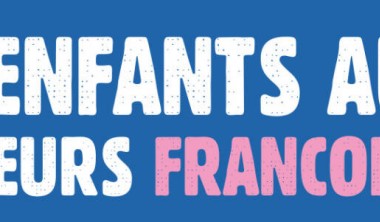 Francos juniors