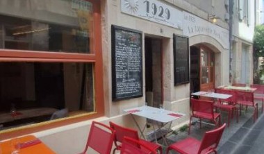 Le 1929 1929