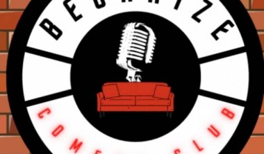 Spectacle - Beunaize Comedy Club_La Rochelle