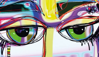 Exposition - Marché des arts_Angoulins
