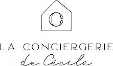 La conciergerie de Cécile_Châtelaillon-Plage
