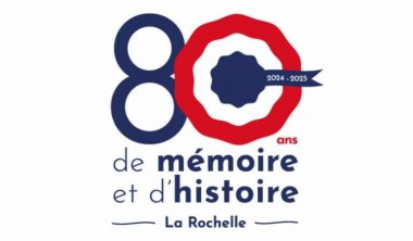 Exposition - La Rochelle et les femmes résistantes_La Rochelle