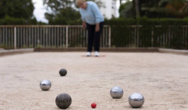 Concours régionaux - Pétanque club de Châtelaillon_Châtelaillon-Plage