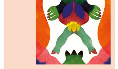 Exposition - Extraterrien - Anouck Boisrobert_La Rochelle