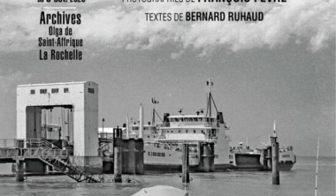 Exposition - La Rochelle Années 80_La Rochelle