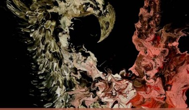 Exposition - Raices del Cambio_La Rochelle