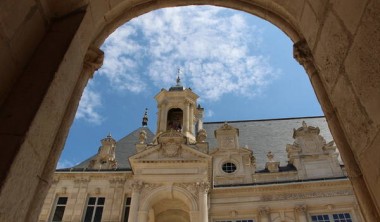 Visite guidée - La Rochelle, les essentiels Visite guidée - La Rochelle, les essentiels_La Rochelle