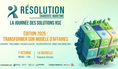Résolution Charente-Maritime 2025