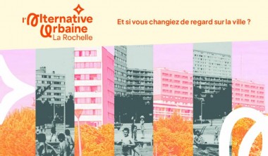 Balade entre histoire populaire et vie locale d'aujourd'hui